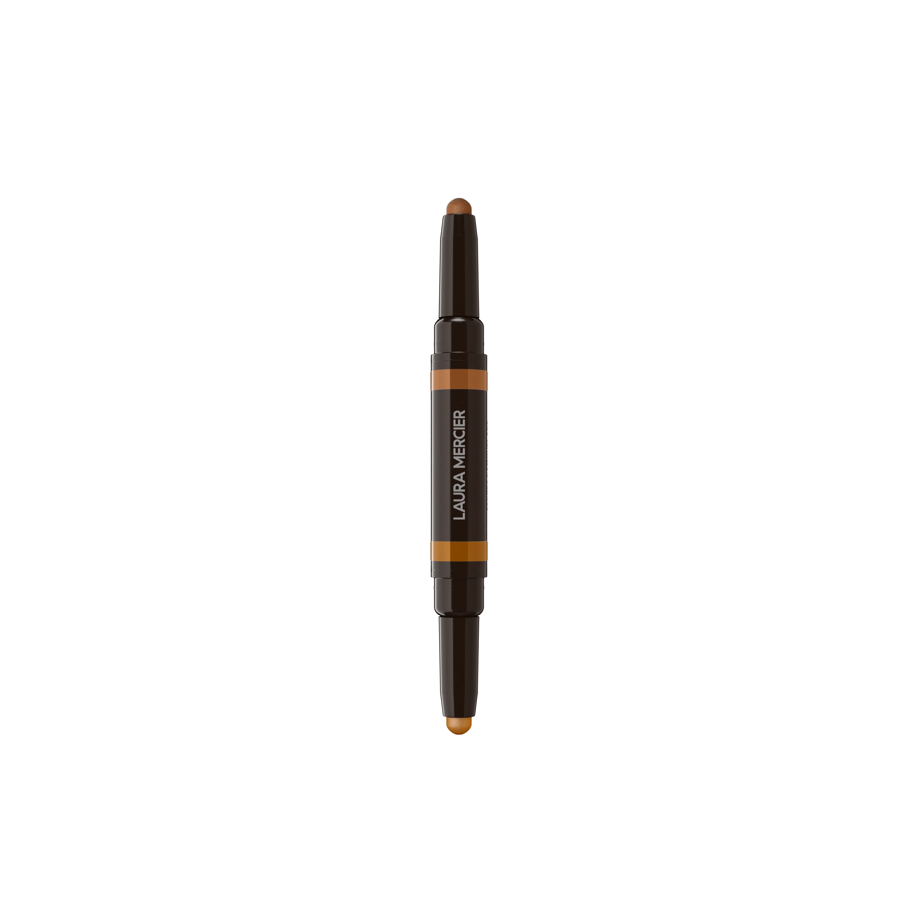 Secret Camouflage Brighten and Correct Duo - Image 15