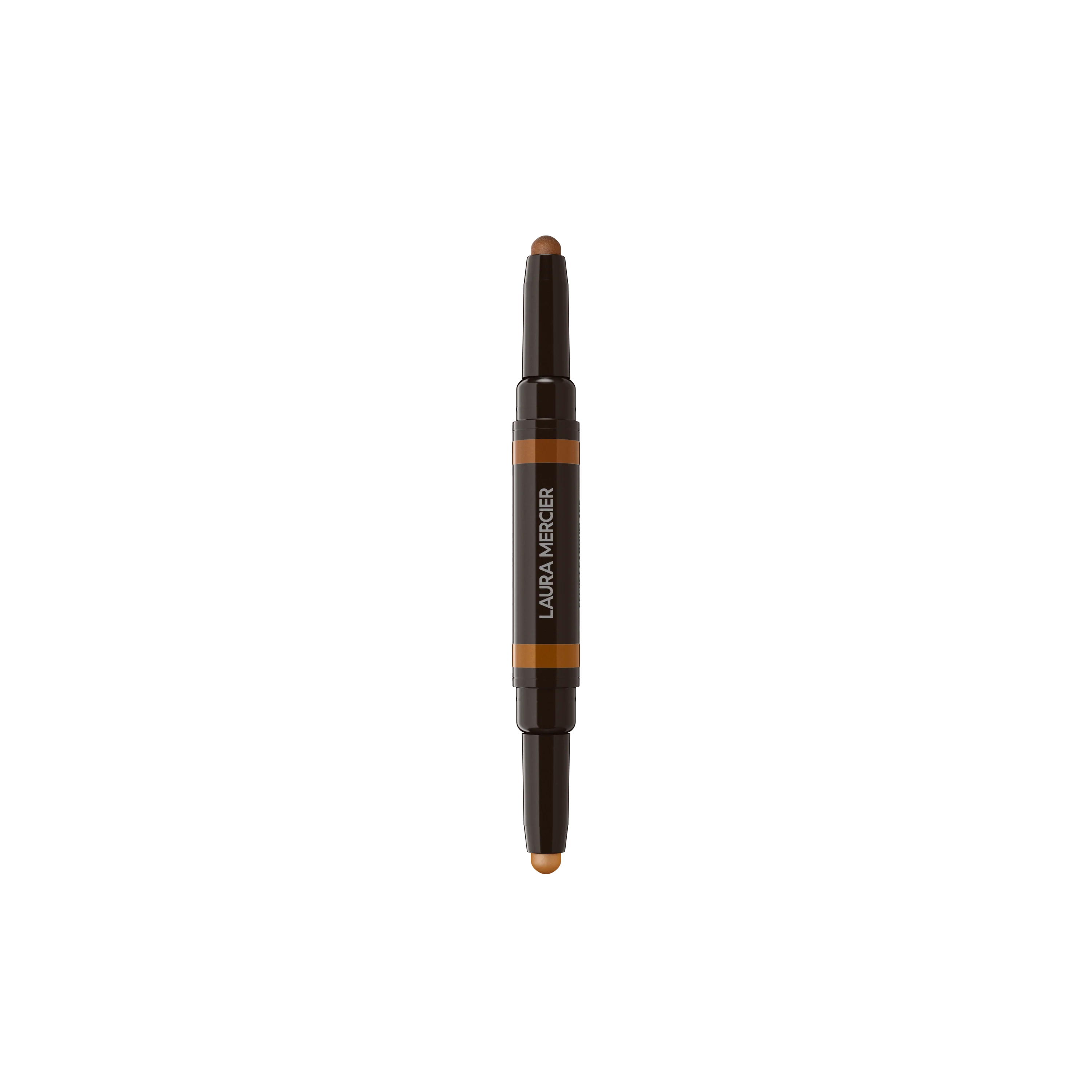 Secret Camouflage Brighten and Correct Duo - Image 16