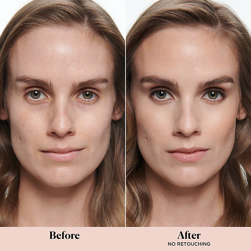 Secret Camouflage Brighten and Correct Duo - Image 23