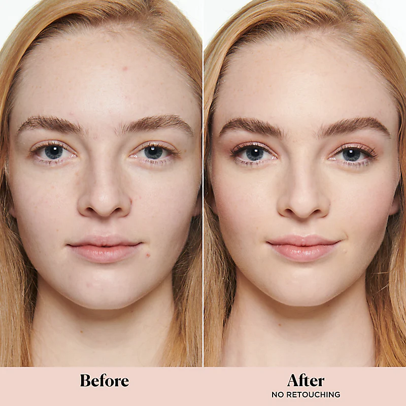 Secret Camouflage Brighten and Correct Duo - Image 25
