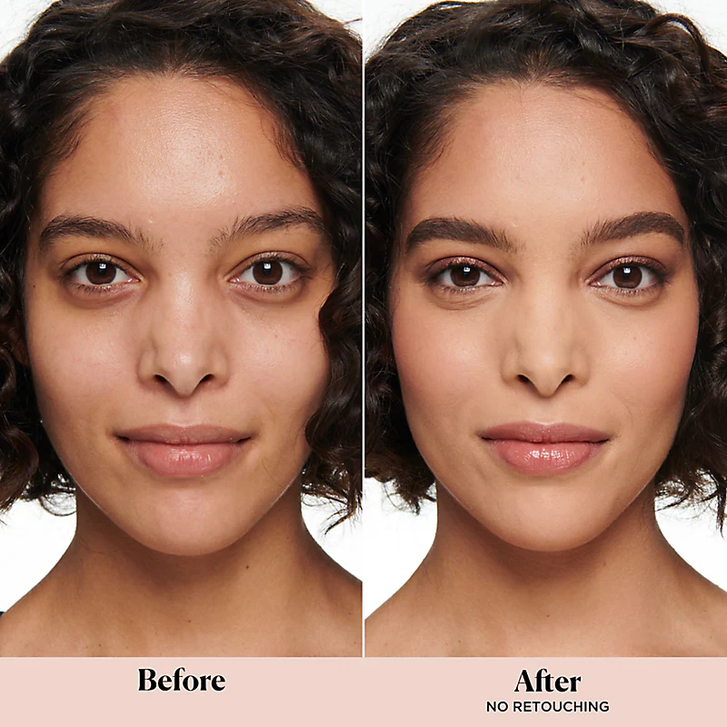 Secret Camouflage Brighten and Correct Duo - Image 33