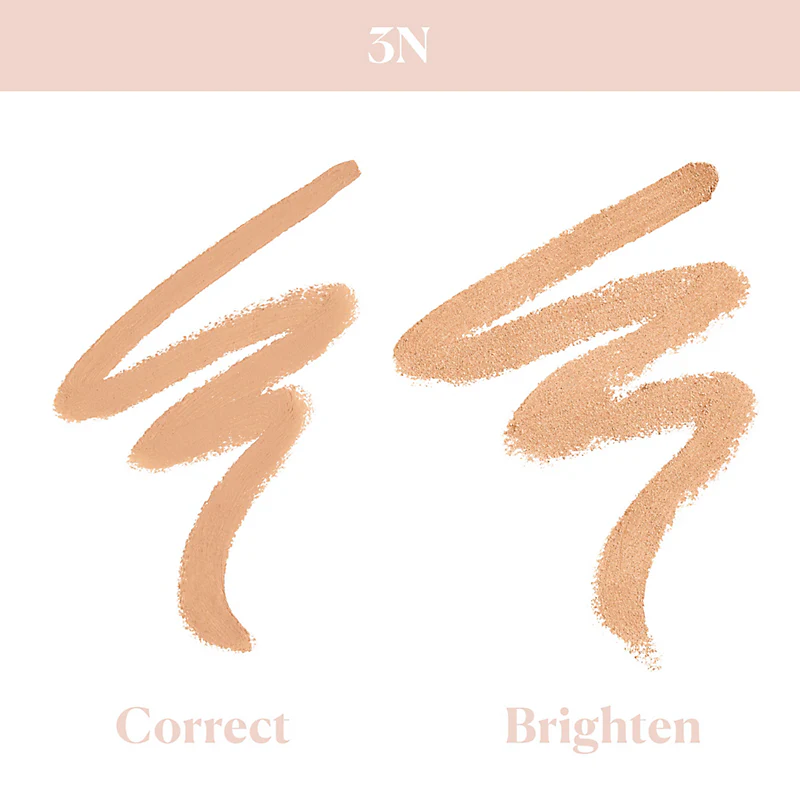 Secret Camouflage Brighten and Correct Duo - Image 34