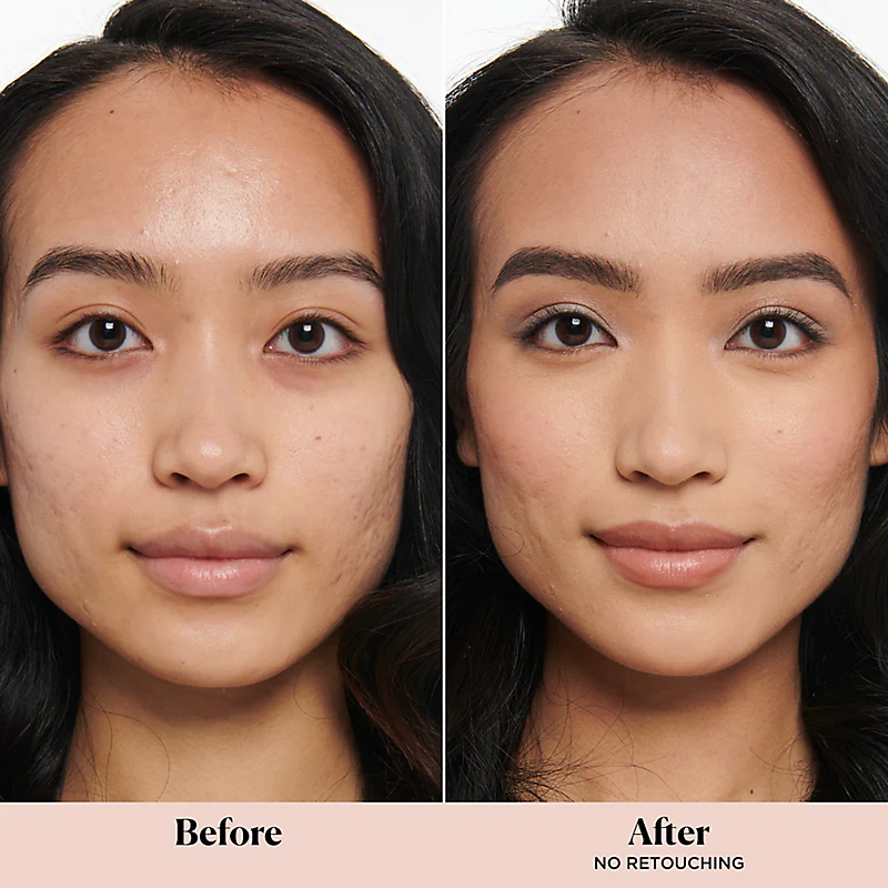 Secret Camouflage Brighten and Correct Duo - Image 35