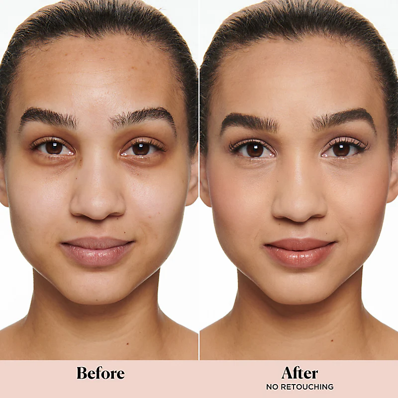 Secret Camouflage Brighten and Correct Duo - Image 37