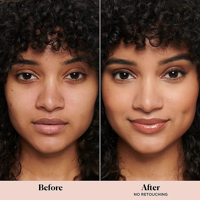 Secret Camouflage Brighten and Correct Duo - Image 39