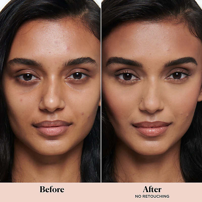 Secret Camouflage Brighten and Correct Duo - Image 40
