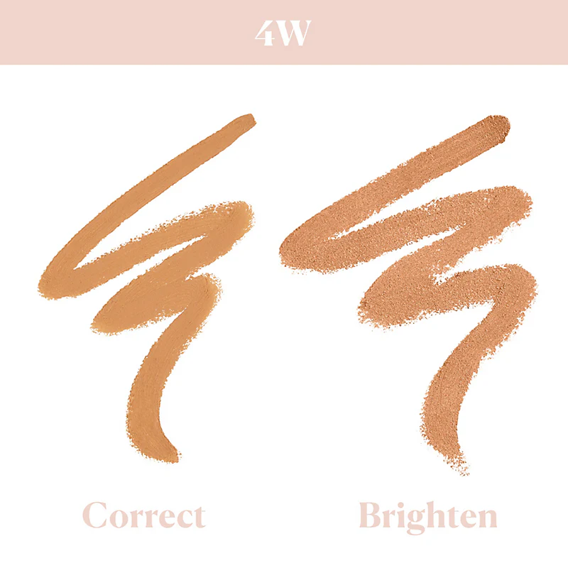 Secret Camouflage Brighten and Correct Duo - Image 41