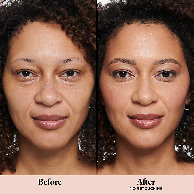Secret Camouflage Brighten and Correct Duo - Image 42
