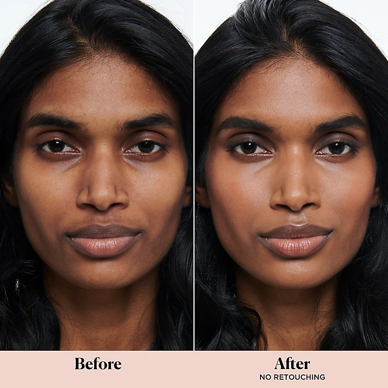 Secret Camouflage Brighten and Correct Duo - Image 44