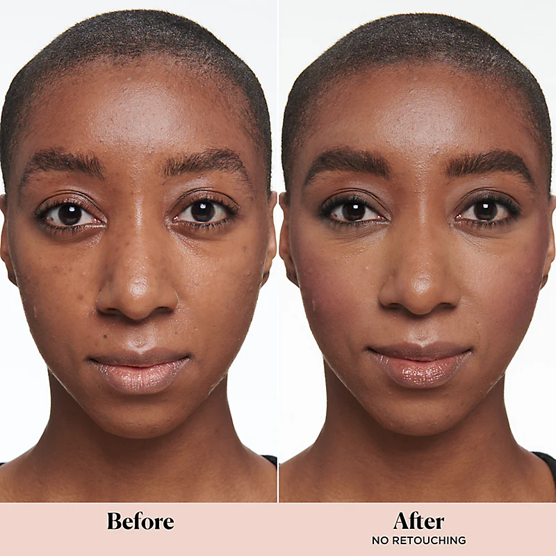 Secret Camouflage Brighten and Correct Duo - Image 45