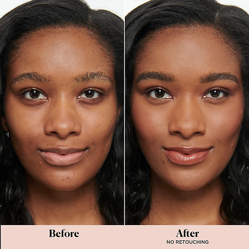 Secret Camouflage Brighten and Correct Duo - Image 48