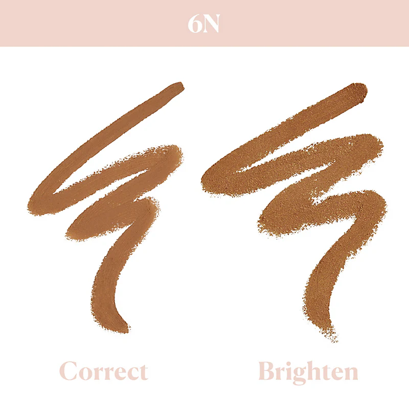 Secret Camouflage Brighten and Correct Duo - Image 49