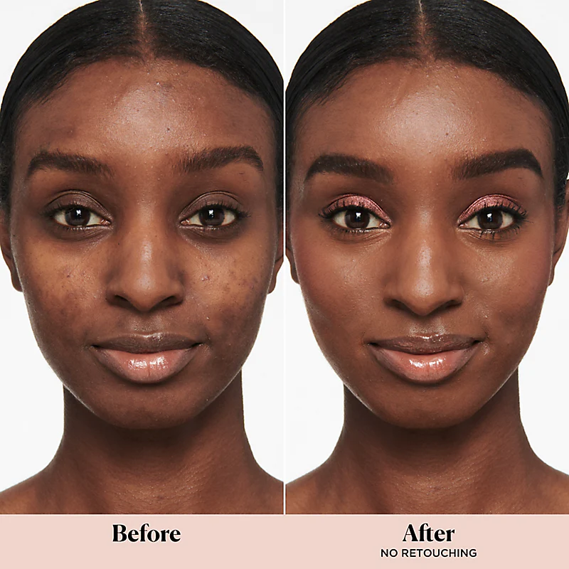 Secret Camouflage Brighten and Correct Duo - Image 50