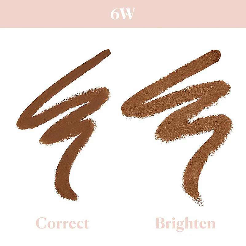 Secret Camouflage Brighten and Correct Duo - Image 51