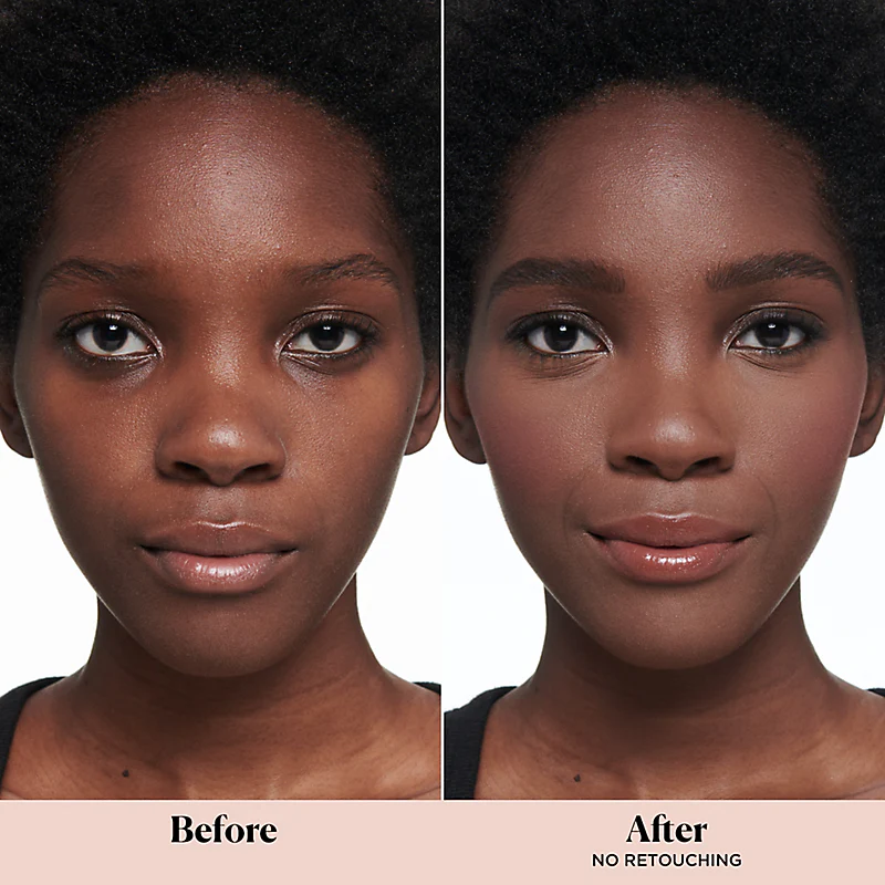 Secret Camouflage Brighten and Correct Duo - Image 52