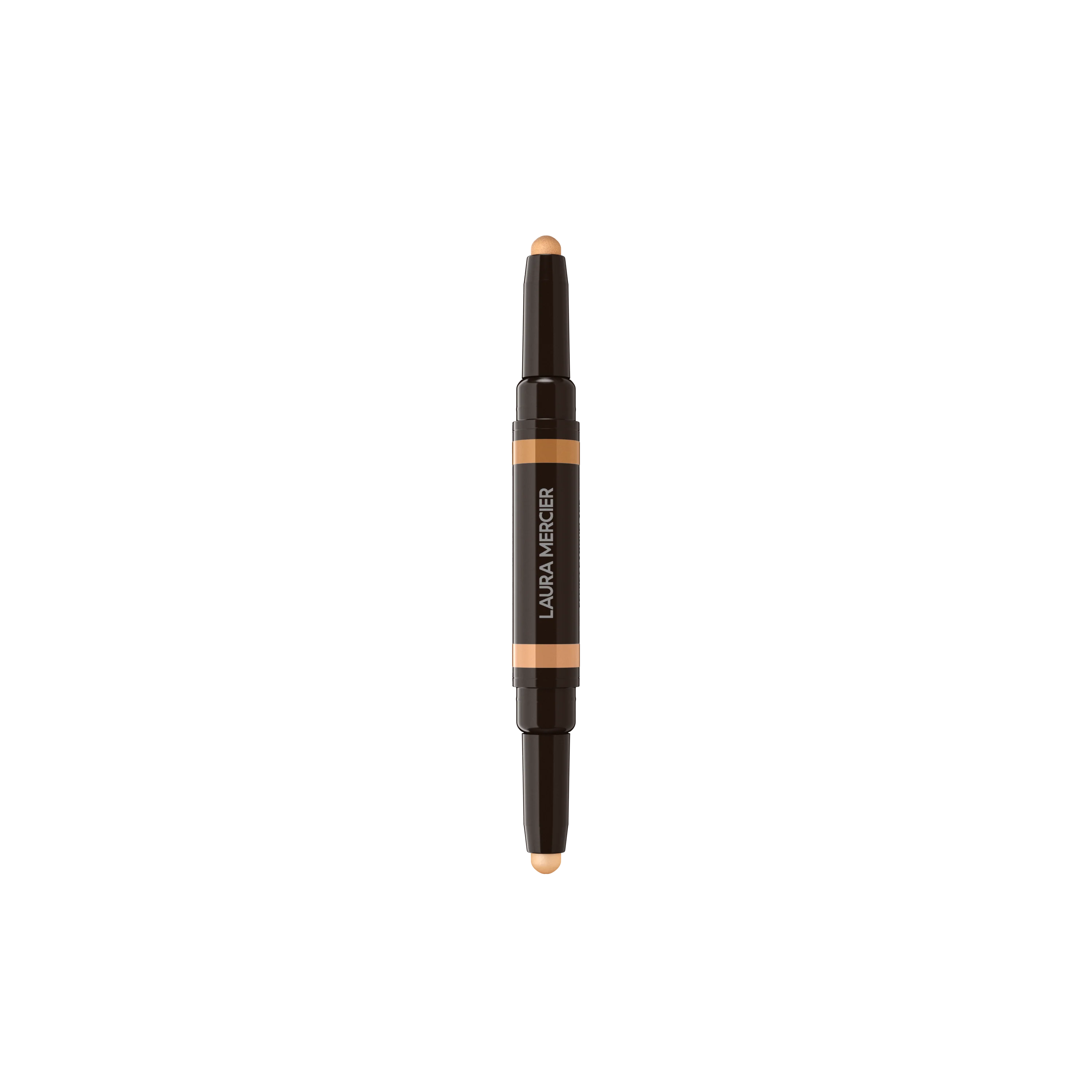 Secret Camouflage Brighten and Correct Duo - Image 8