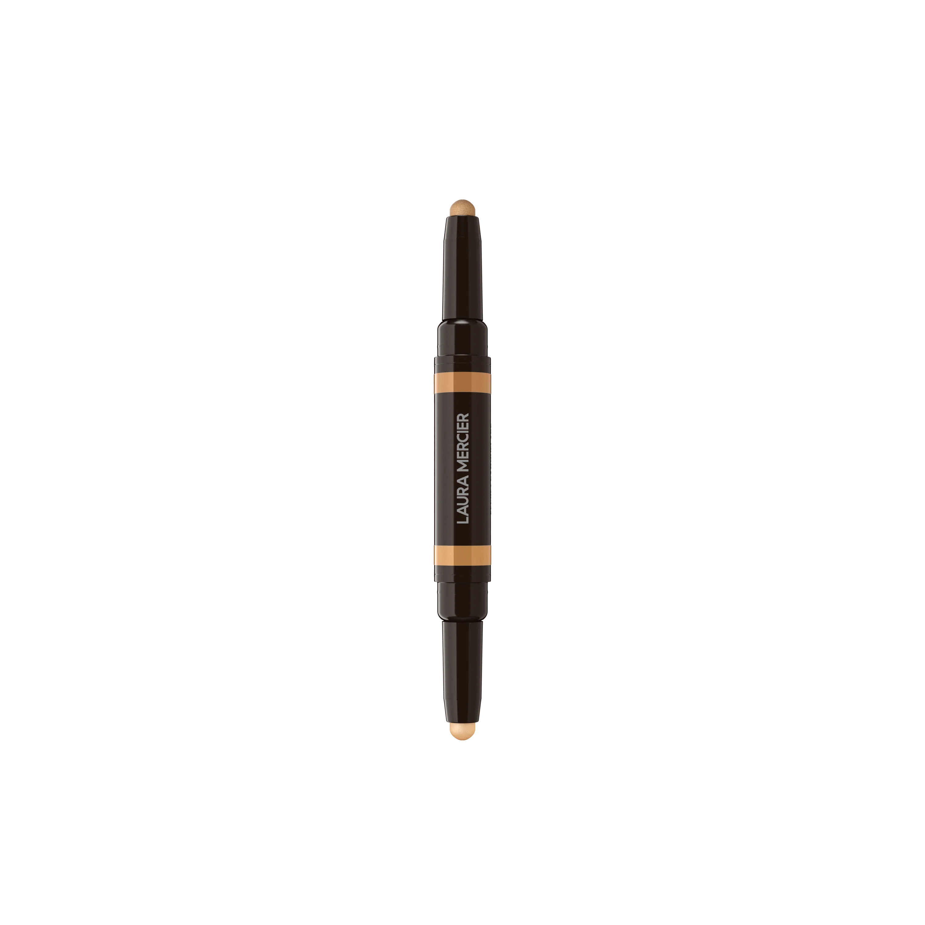 Secret Camouflage Brighten and Correct Duo - Image 9