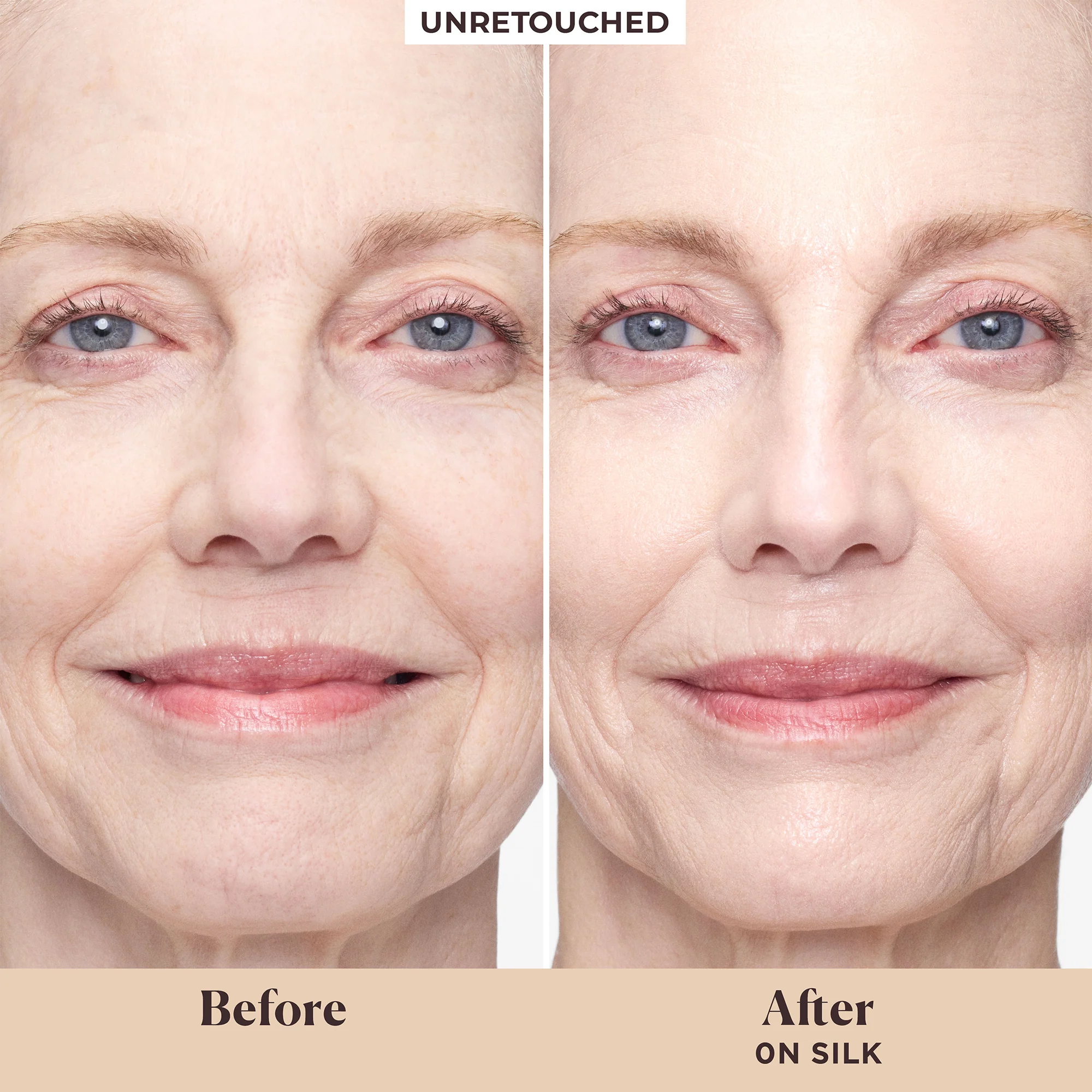 Tinted Moisturizer Natural Dewy Broad Spectrum Mini SPF 30 - Image 29