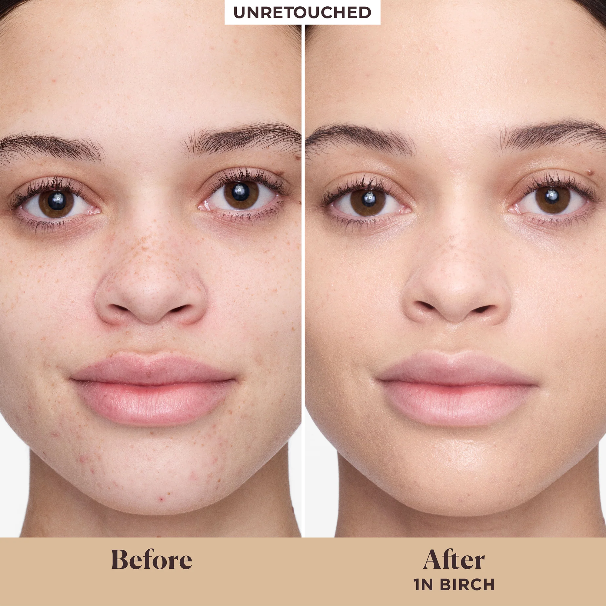 Tinted Moisturizer Natural Dewy Broad Spectrum Mini SPF 30 - Image 30