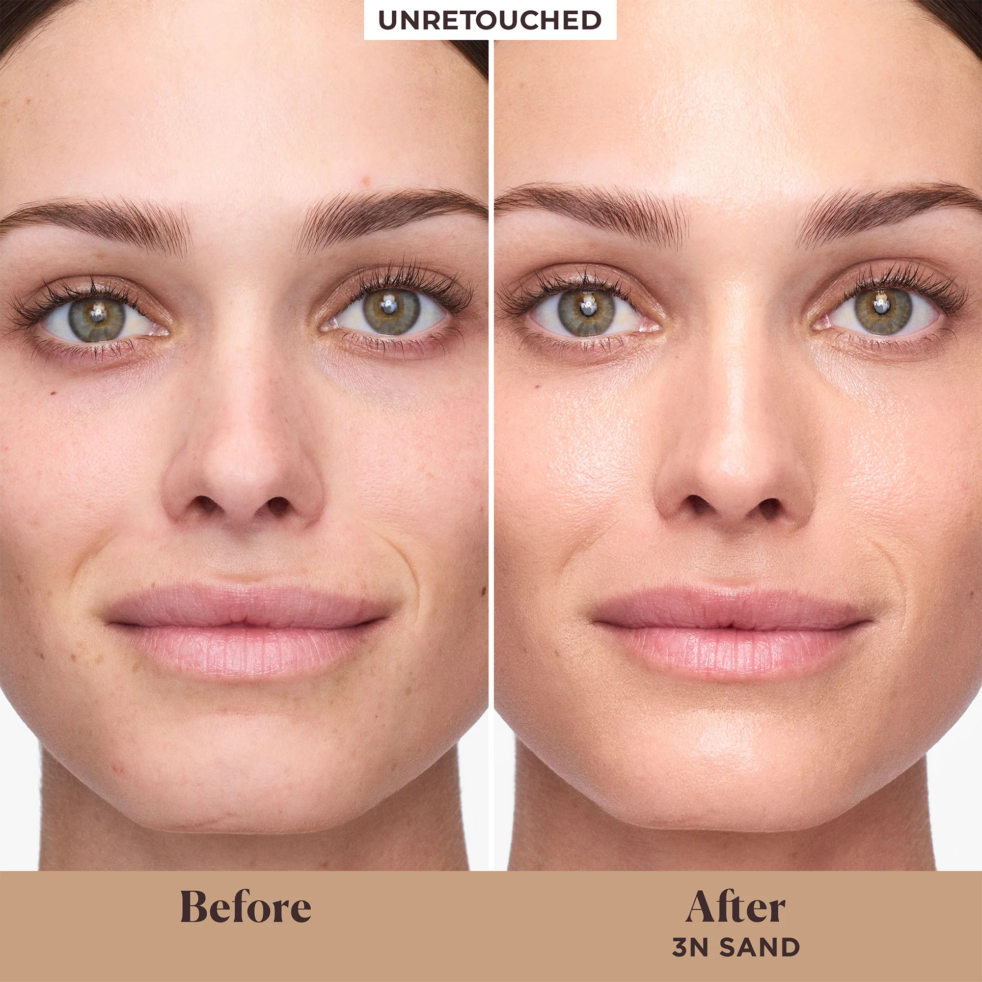 Tinted Moisturizer Natural Dewy Broad Spectrum Mini SPF 30 - Image 32