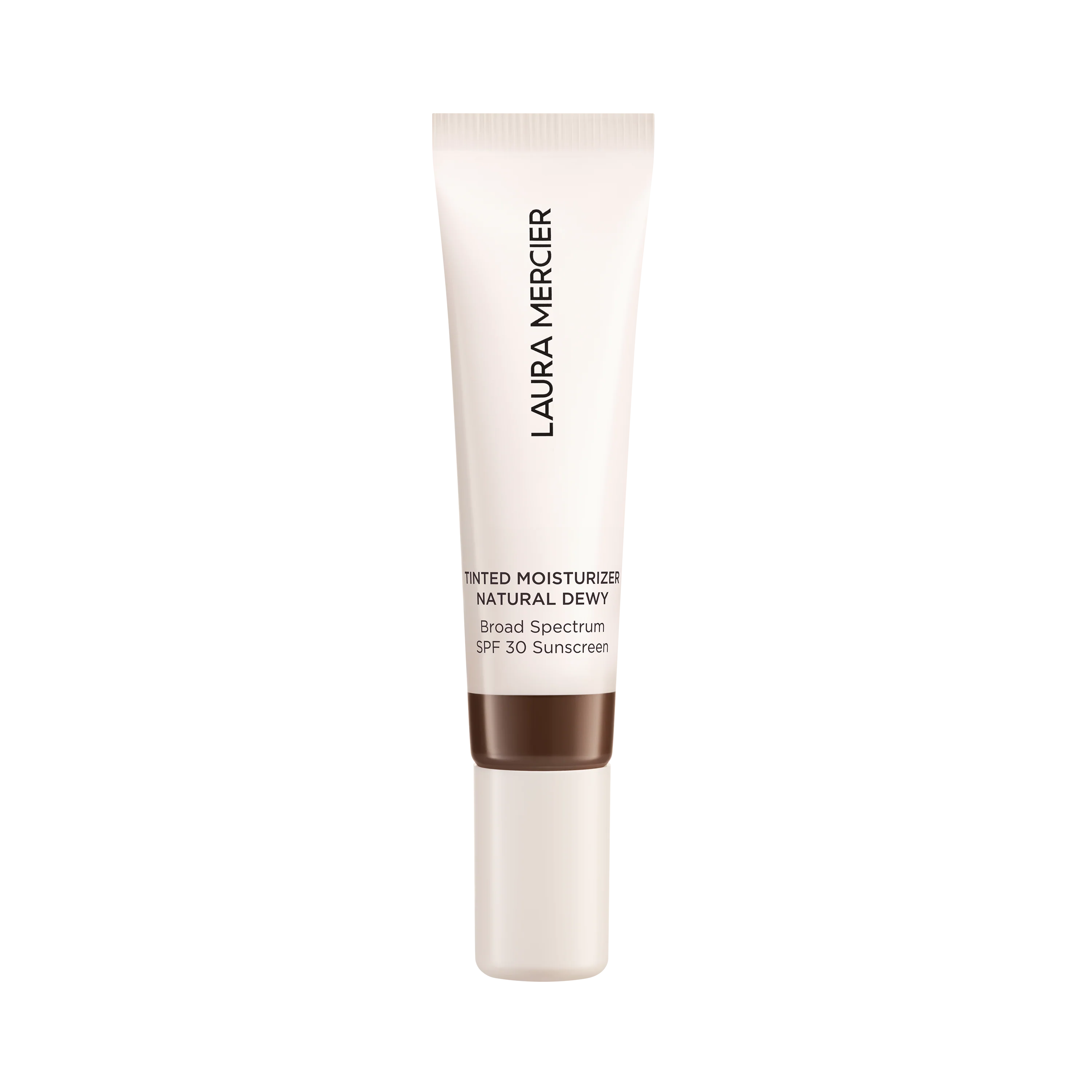 Tinted Moisturizer Natural Dewy Broad Spectrum Mini SPF 30 - Image 8