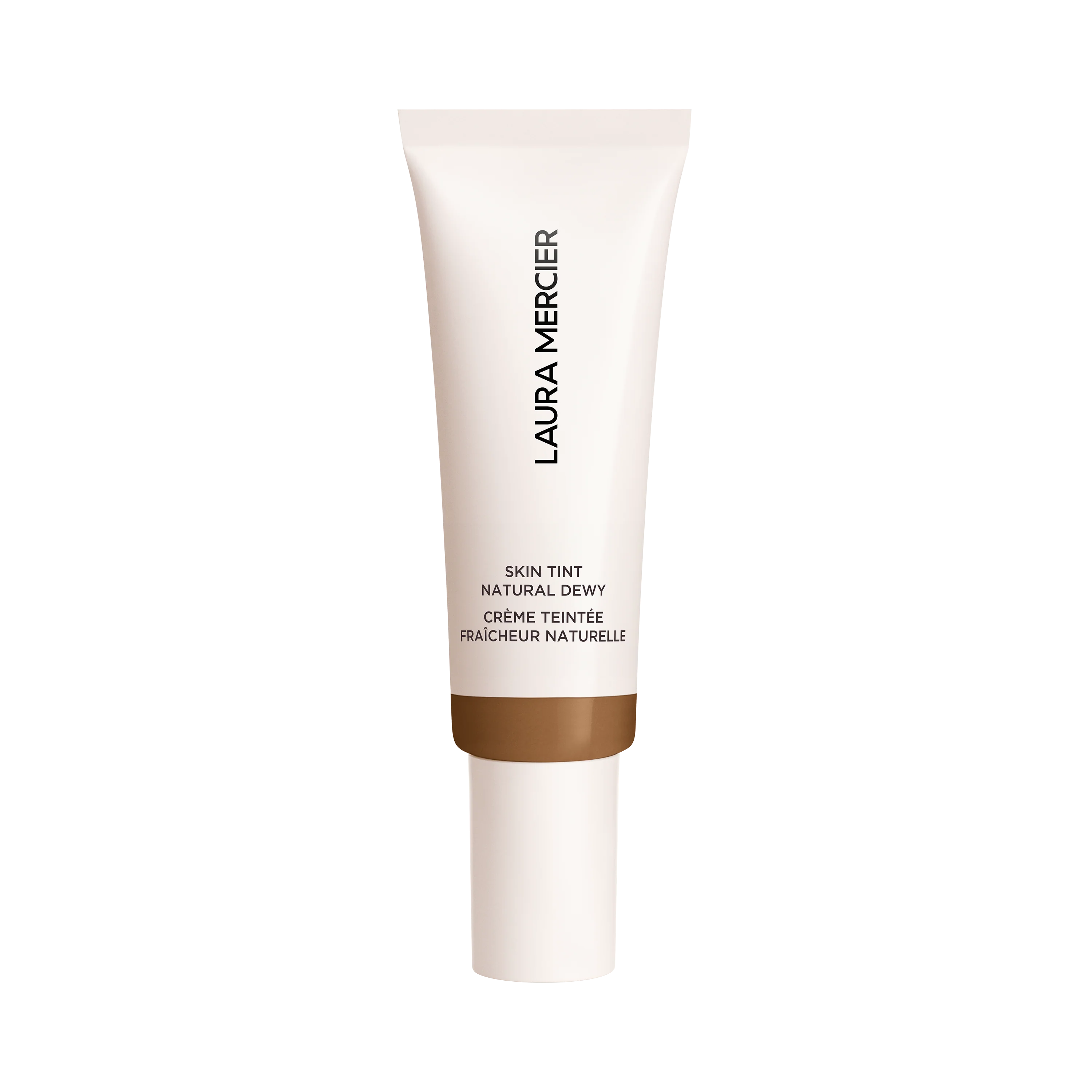 Skin Tint Natural Dewy Tinted Moisturizer - Image 17