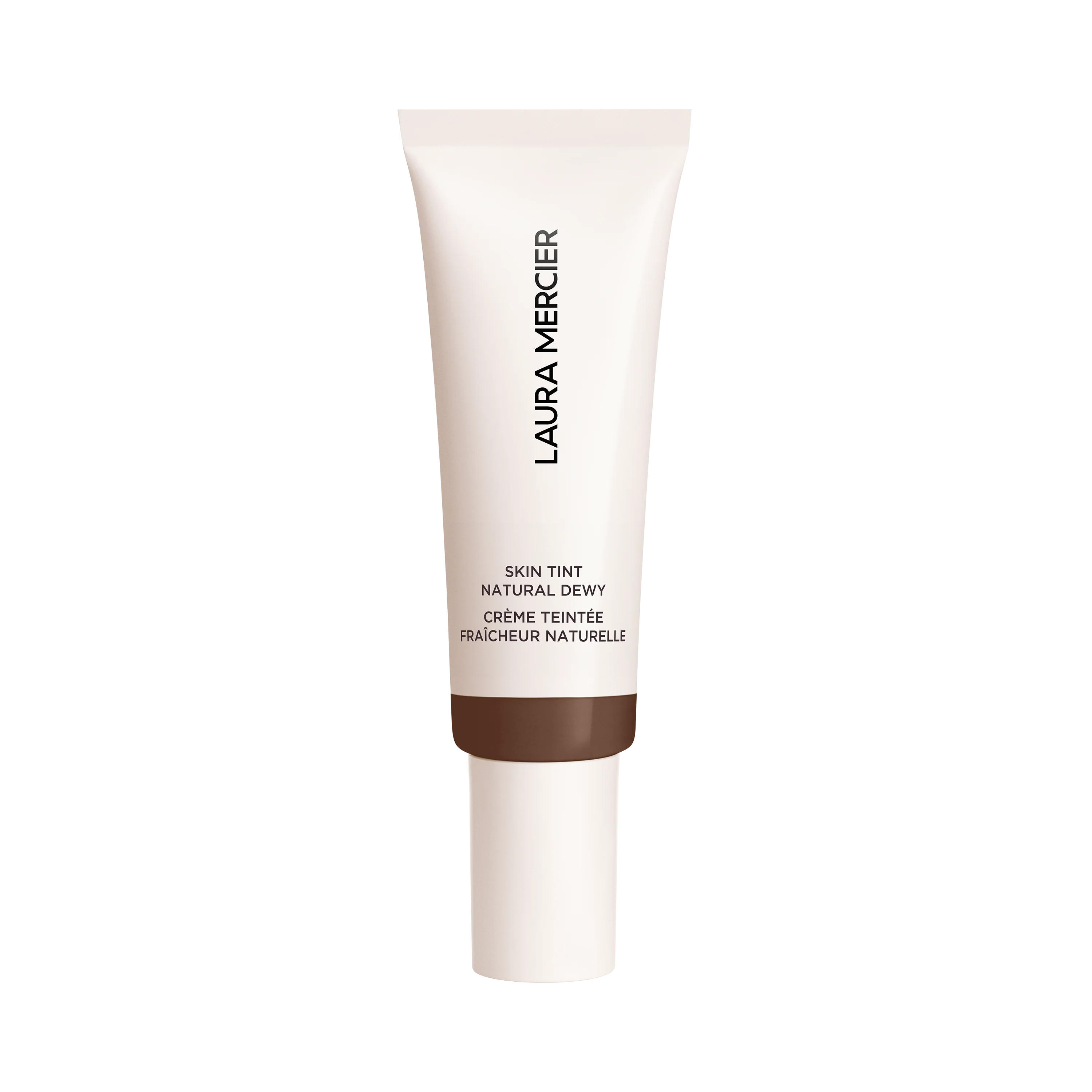 Skin Tint Natural Dewy Tinted Moisturizer - Image 20