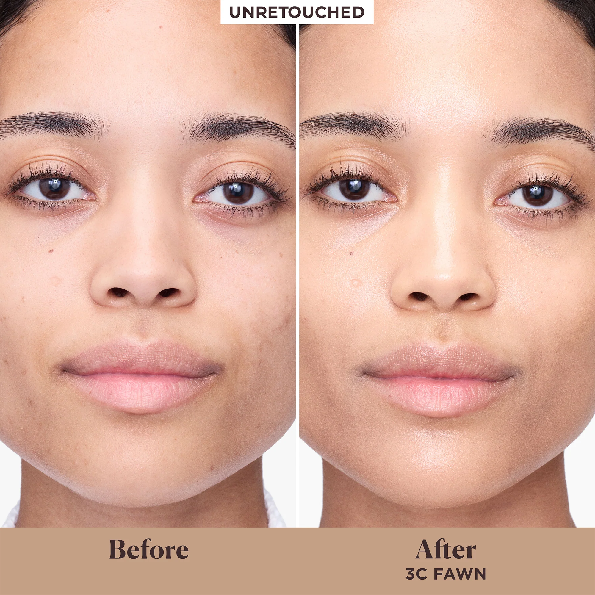 Tinted Moisturizer Natural Dewy SPF 30 - Image 48