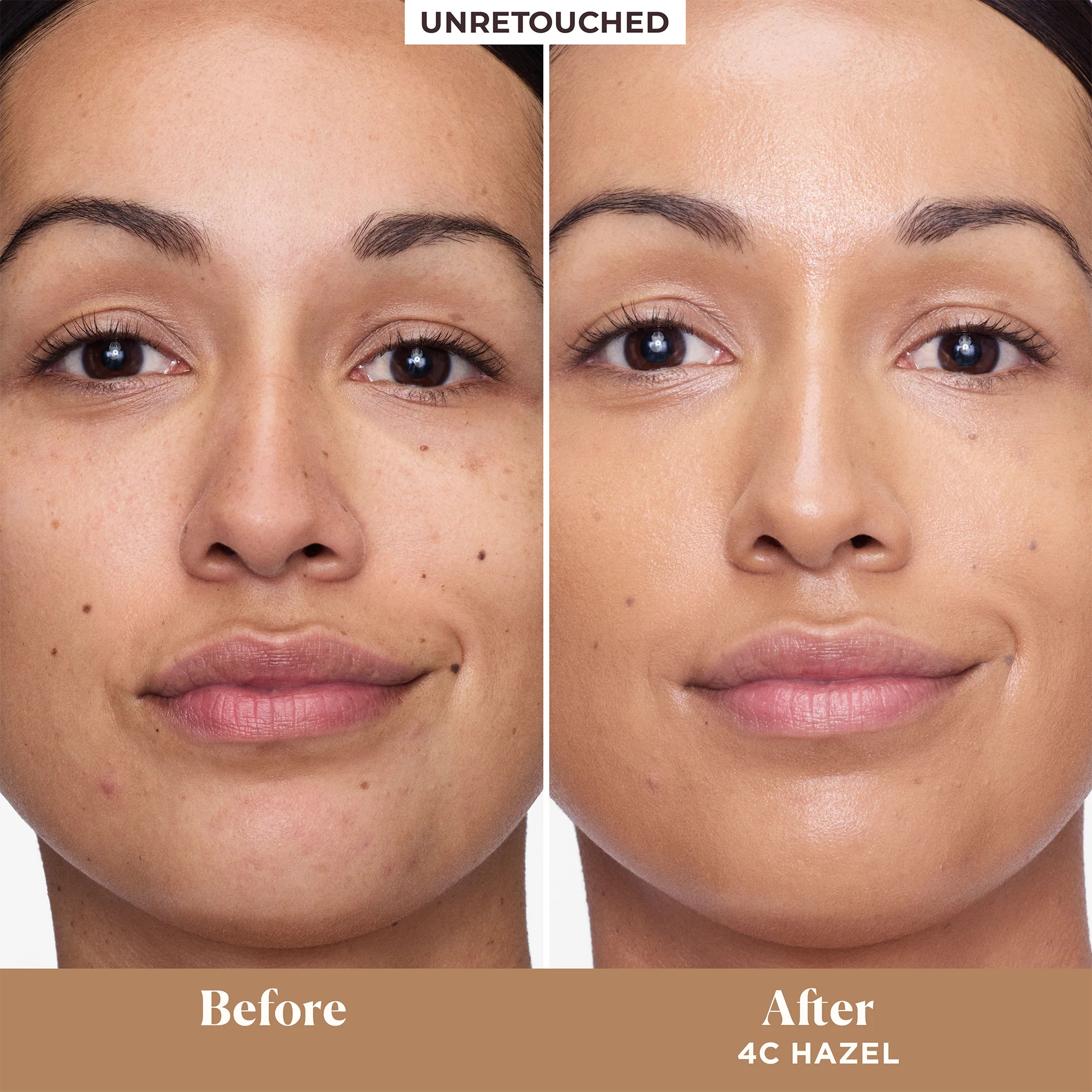 Tinted Moisturizer Natural Dewy SPF 30 - Image 52