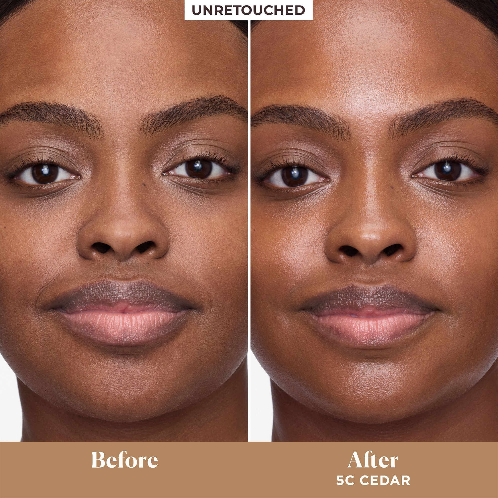 Tinted Moisturizer Natural Dewy SPF 30 - Image 54
