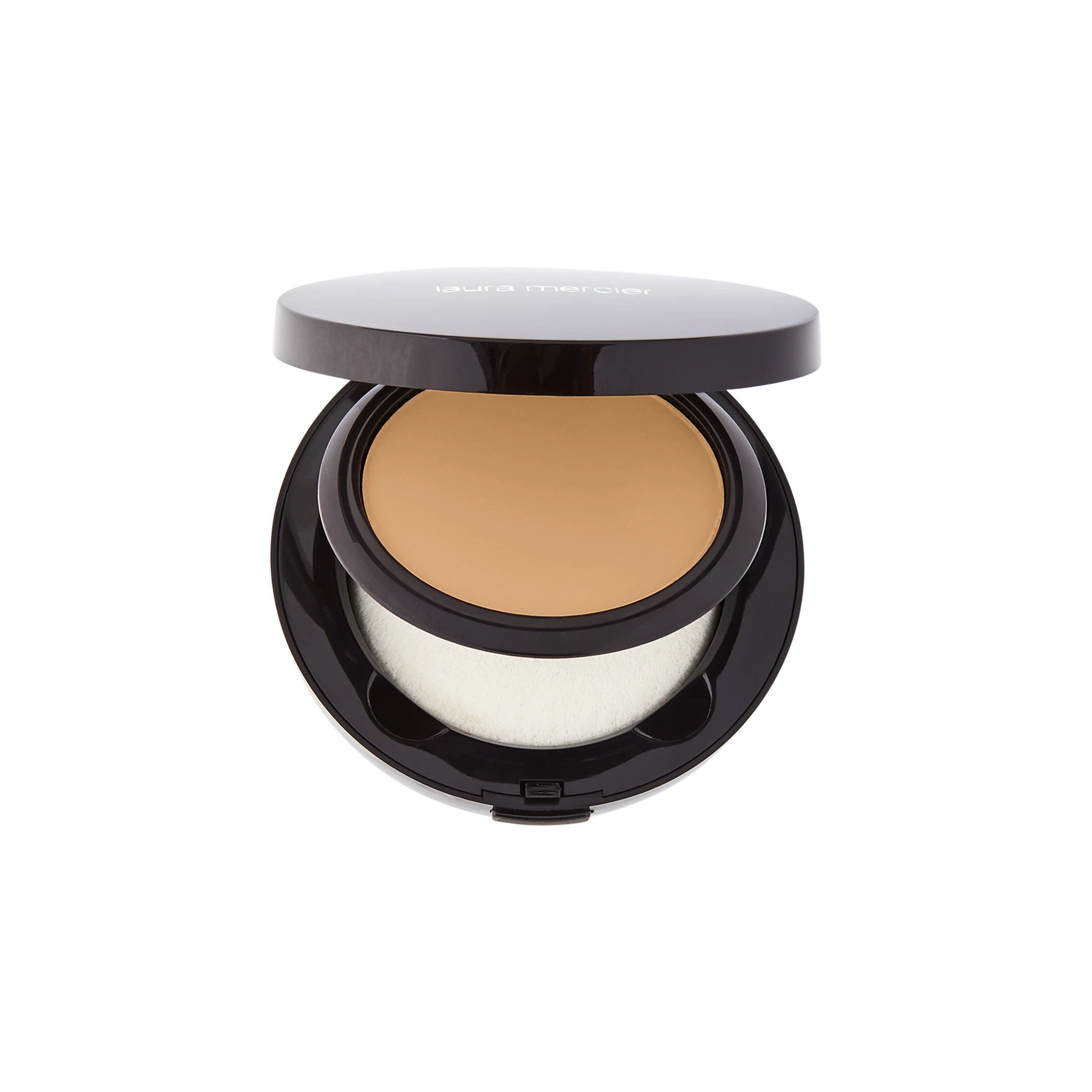 Smooth Finish Foundation Powder - Image 11