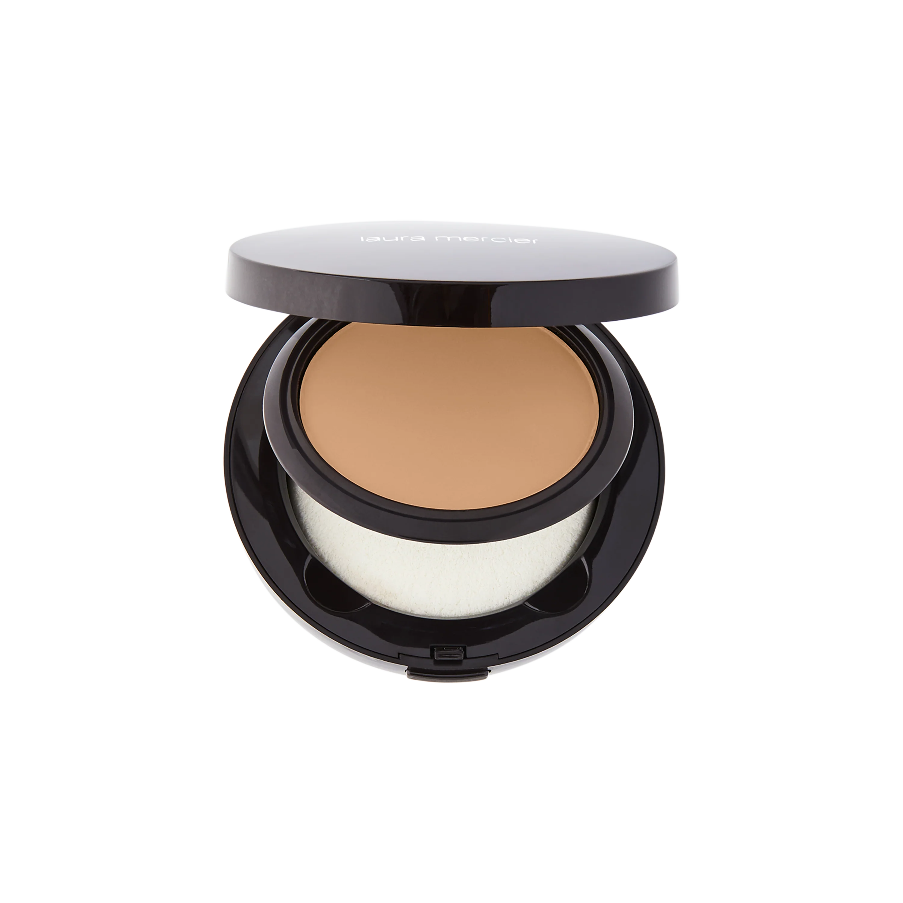 Smooth Finish Foundation Powder - Image 13