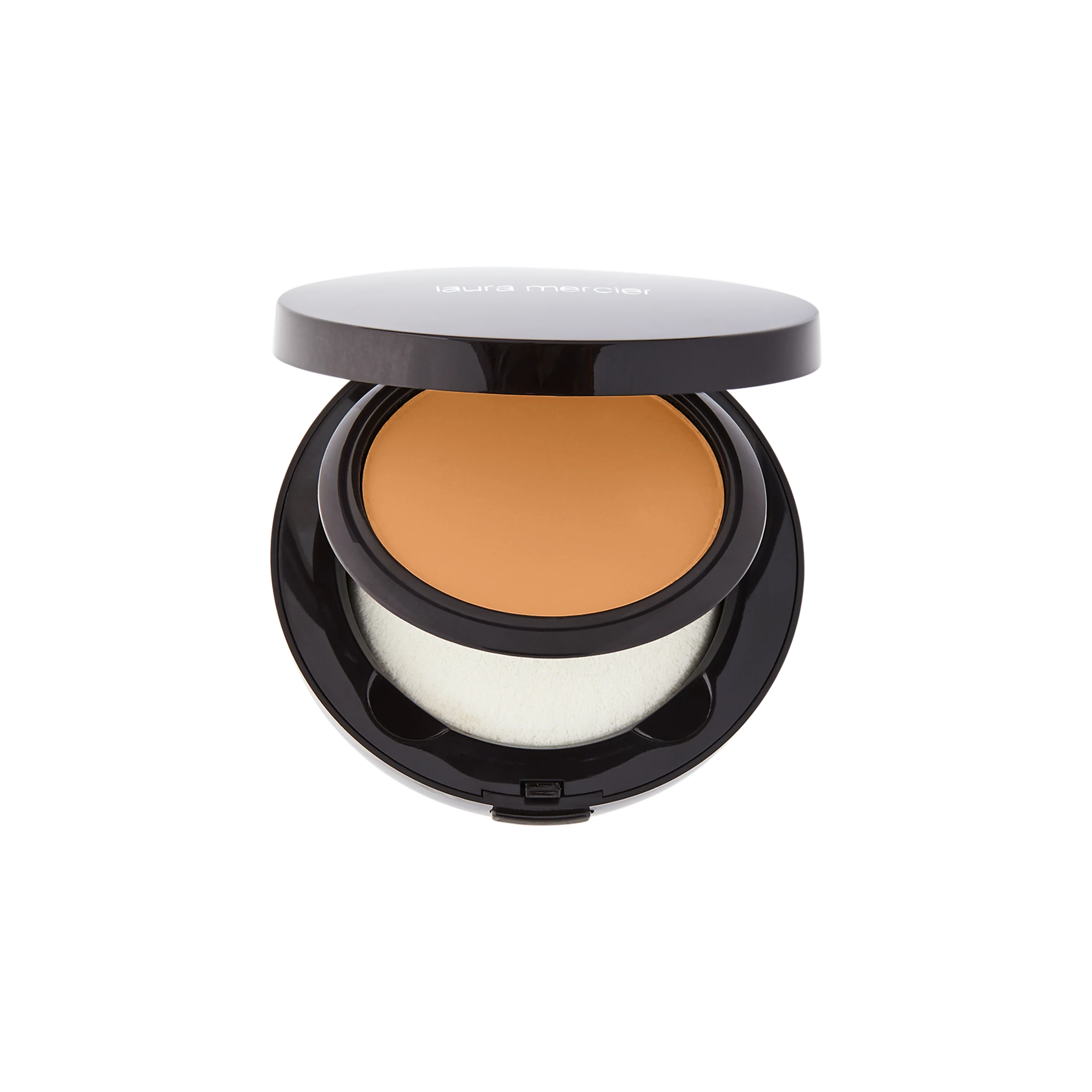 Smooth Finish Foundation Powder - Image 14