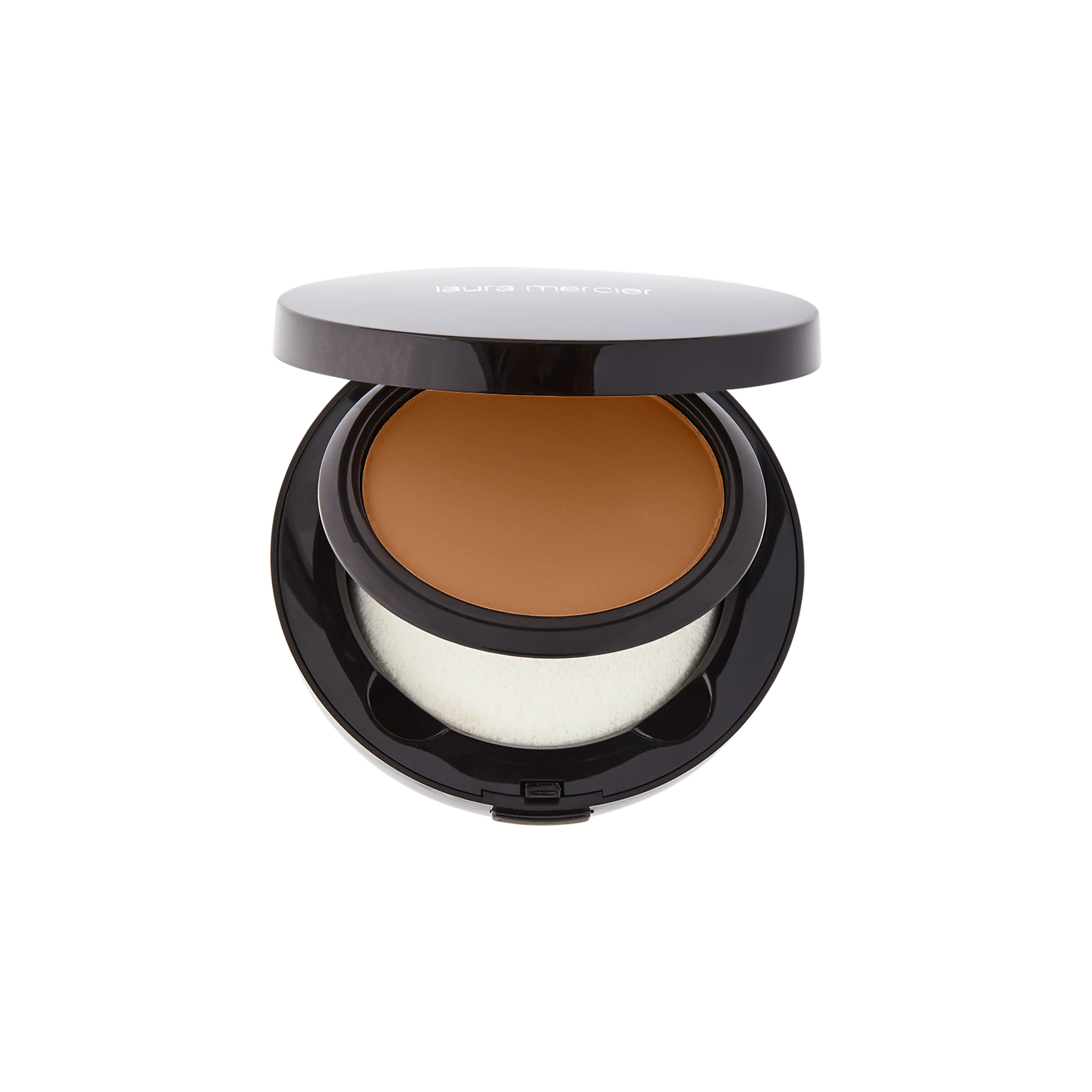 Smooth Finish Foundation Powder - Image 18