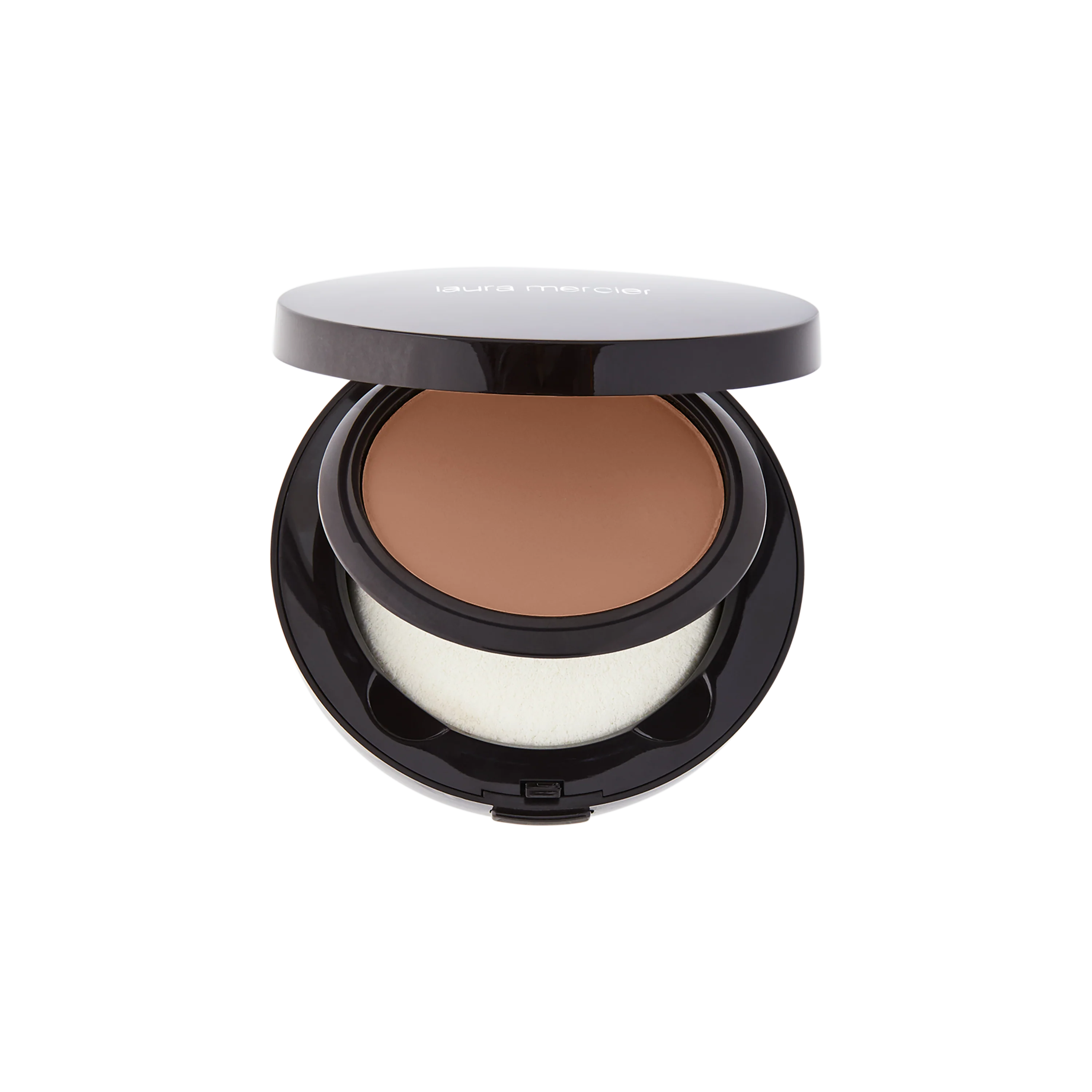 Smooth Finish Foundation Powder - Image 20