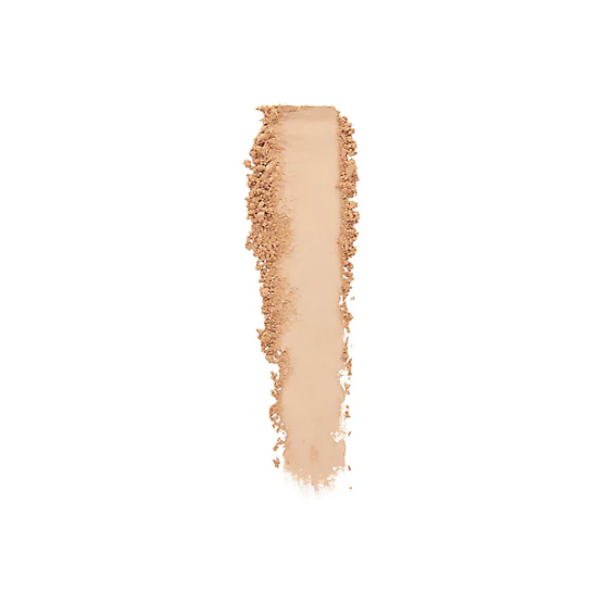 Smooth Finish Foundation Powder - Image 23