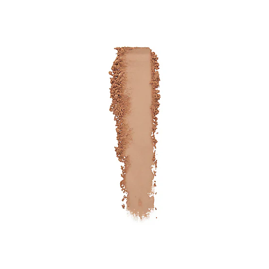 Smooth Finish Foundation Powder - Image 26