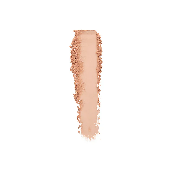 Smooth Finish Foundation Powder - Image 28