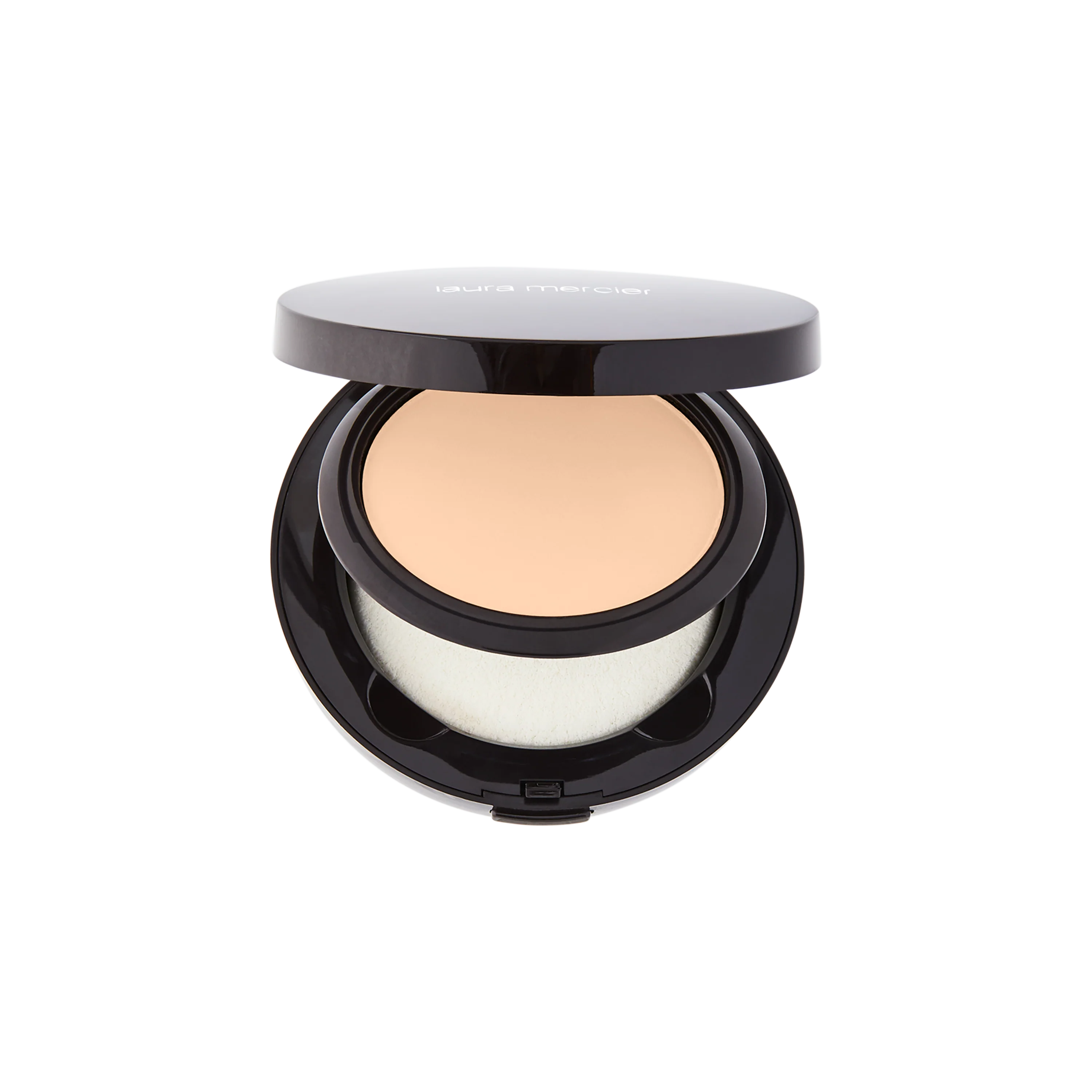 Smooth Finish Foundation Powder - Image 3