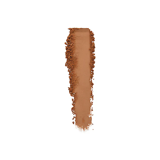 Smooth Finish Foundation Powder - Image 34