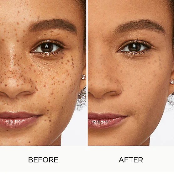 Smooth Finish Foundation Powder - Image 48