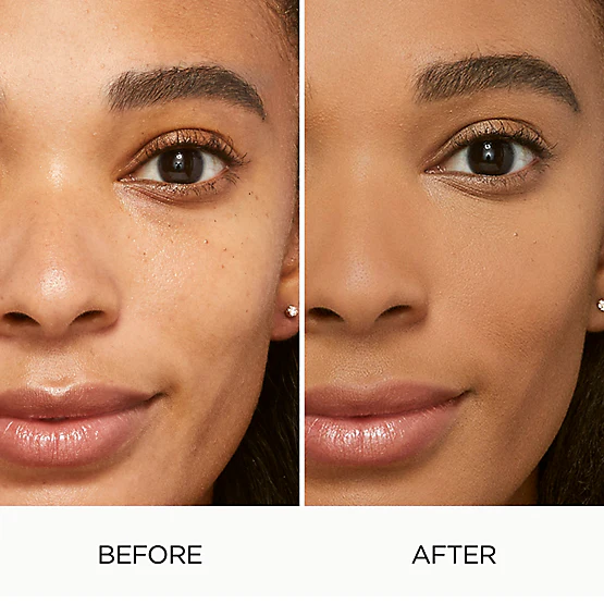 Smooth Finish Foundation Powder - Image 54
