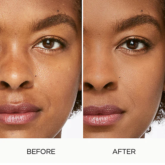 Smooth Finish Foundation Powder - Image 55