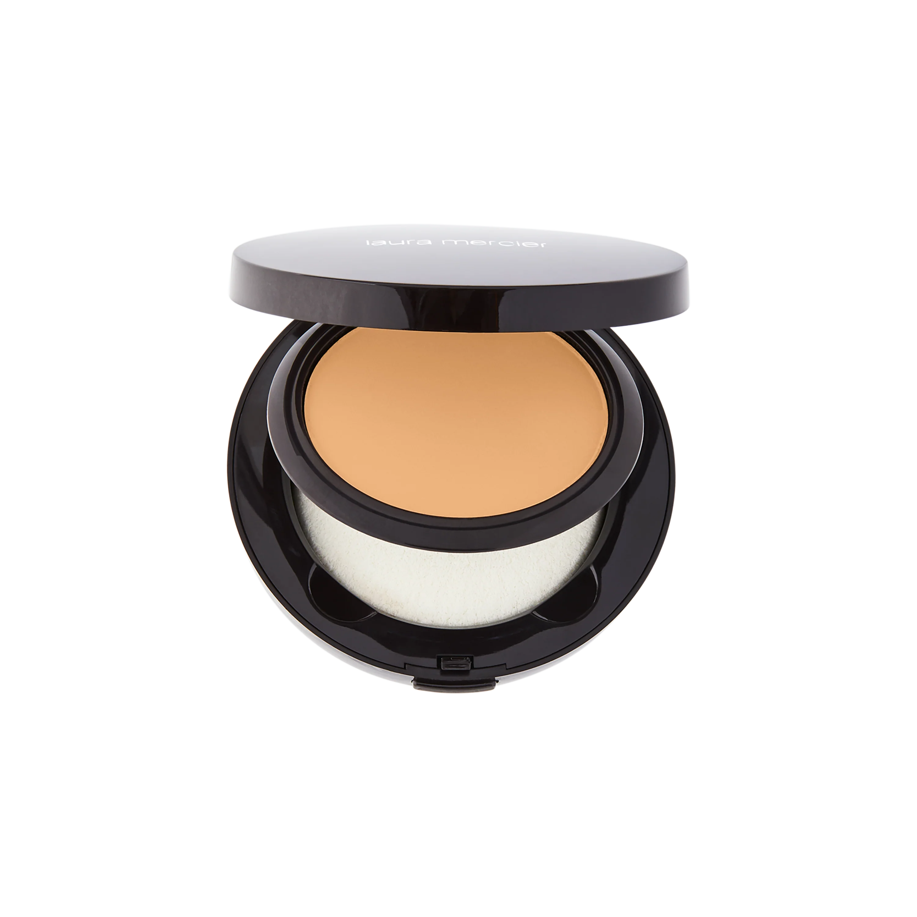Smooth Finish Foundation Powder - Image 7