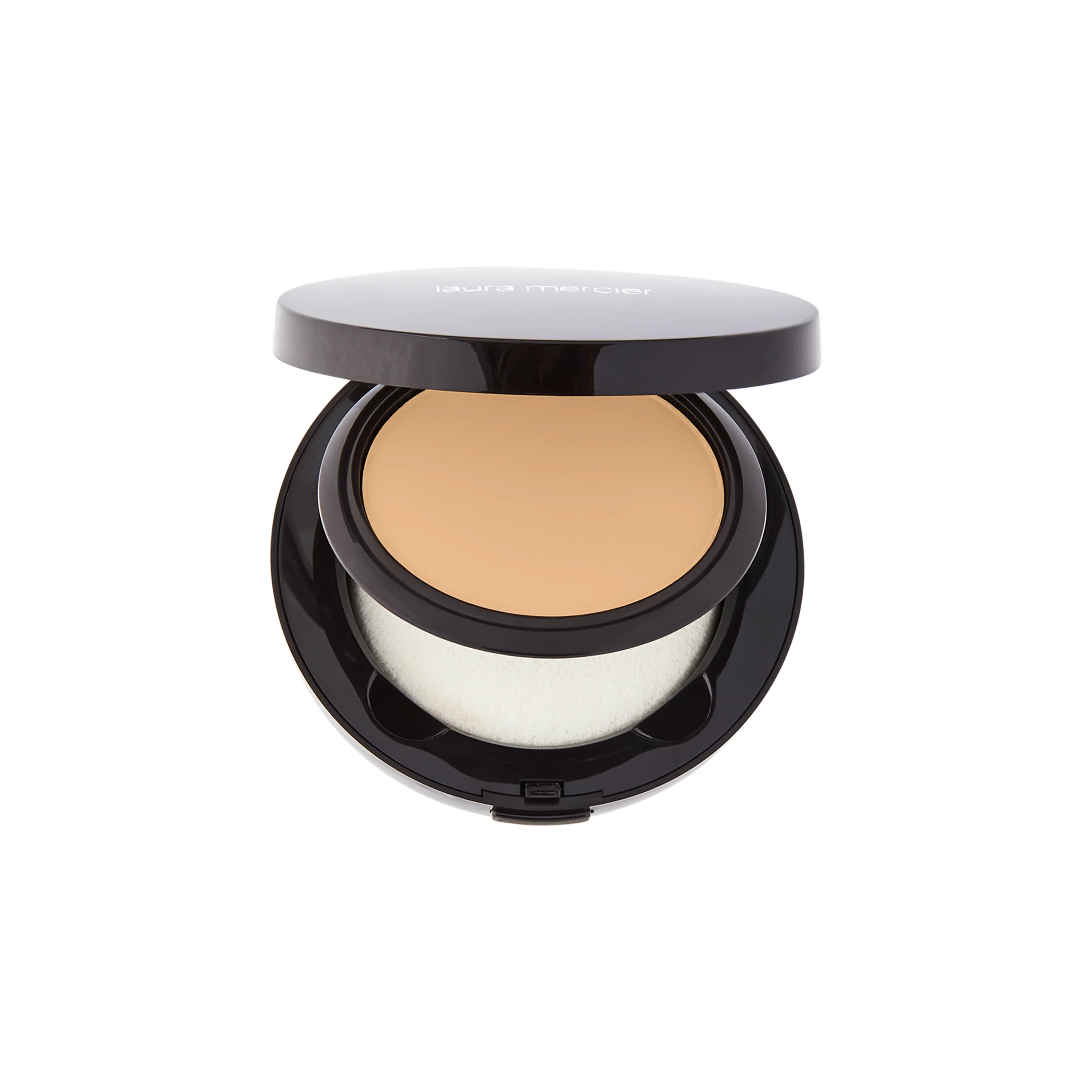 Smooth Finish Foundation Powder - Image 8