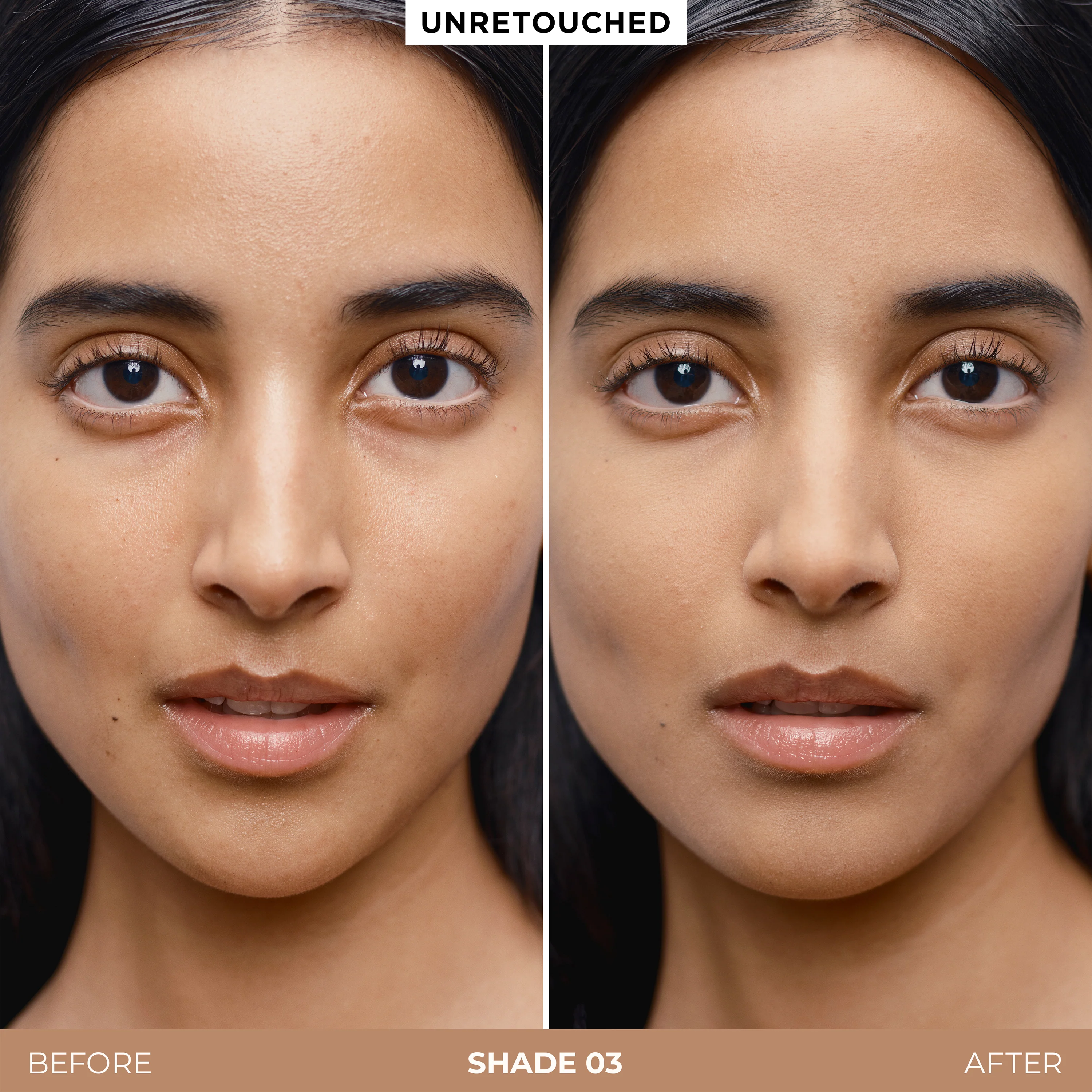 Tinted Blur Balm - Image 20