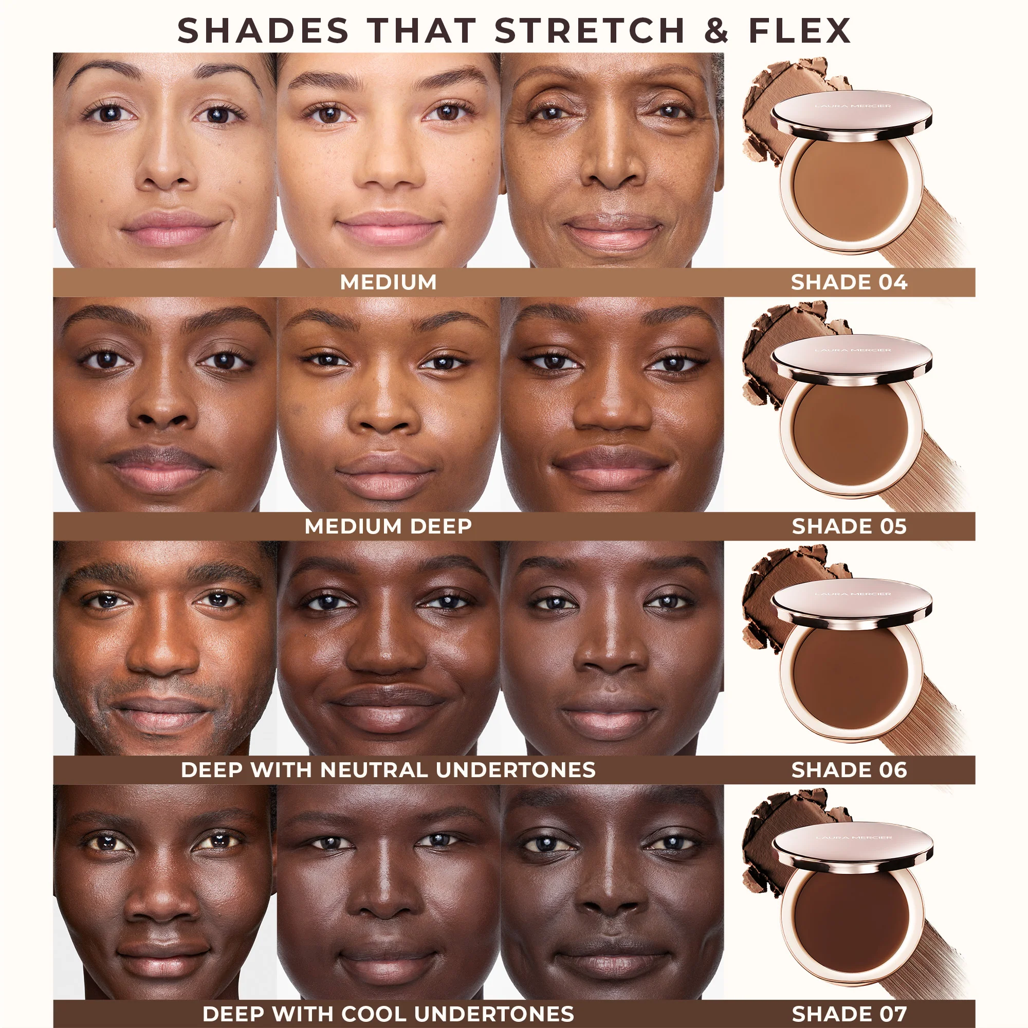 Tinted Blur Balm - Image 35