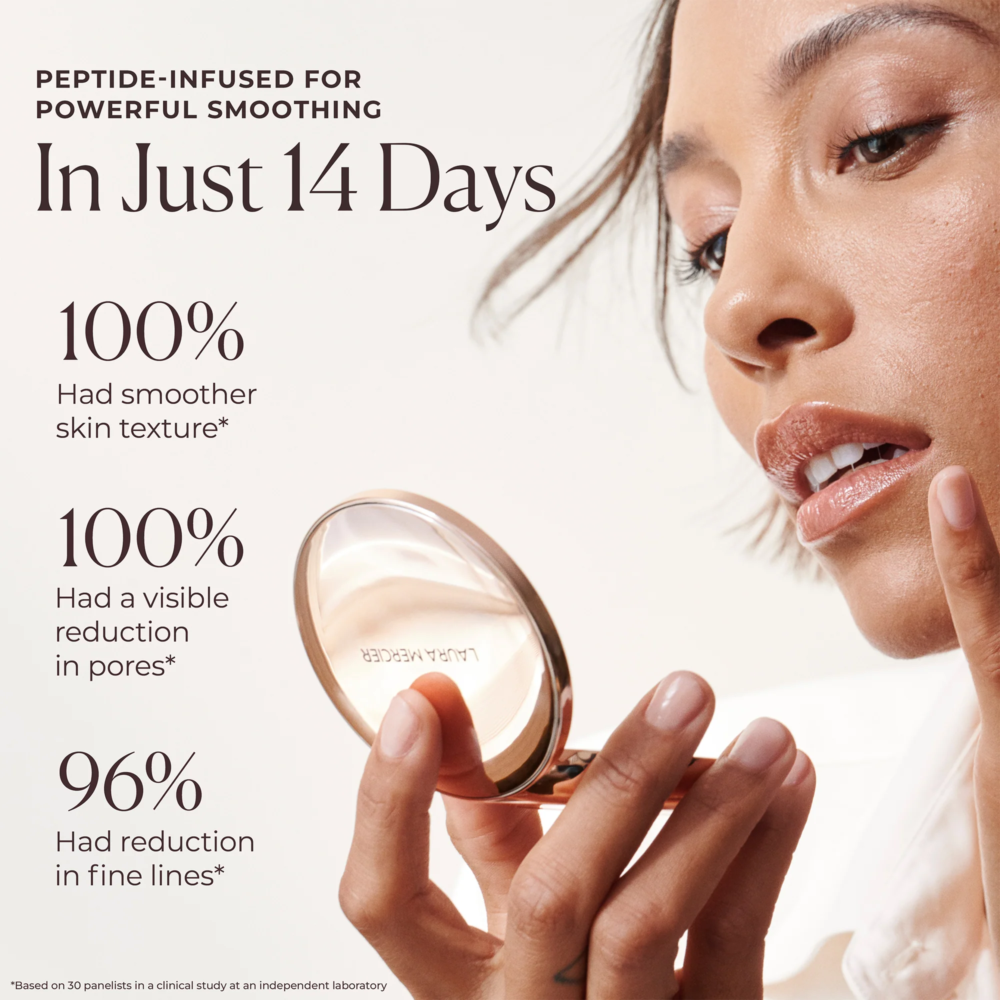 Tinted Blur Balm - Image 45