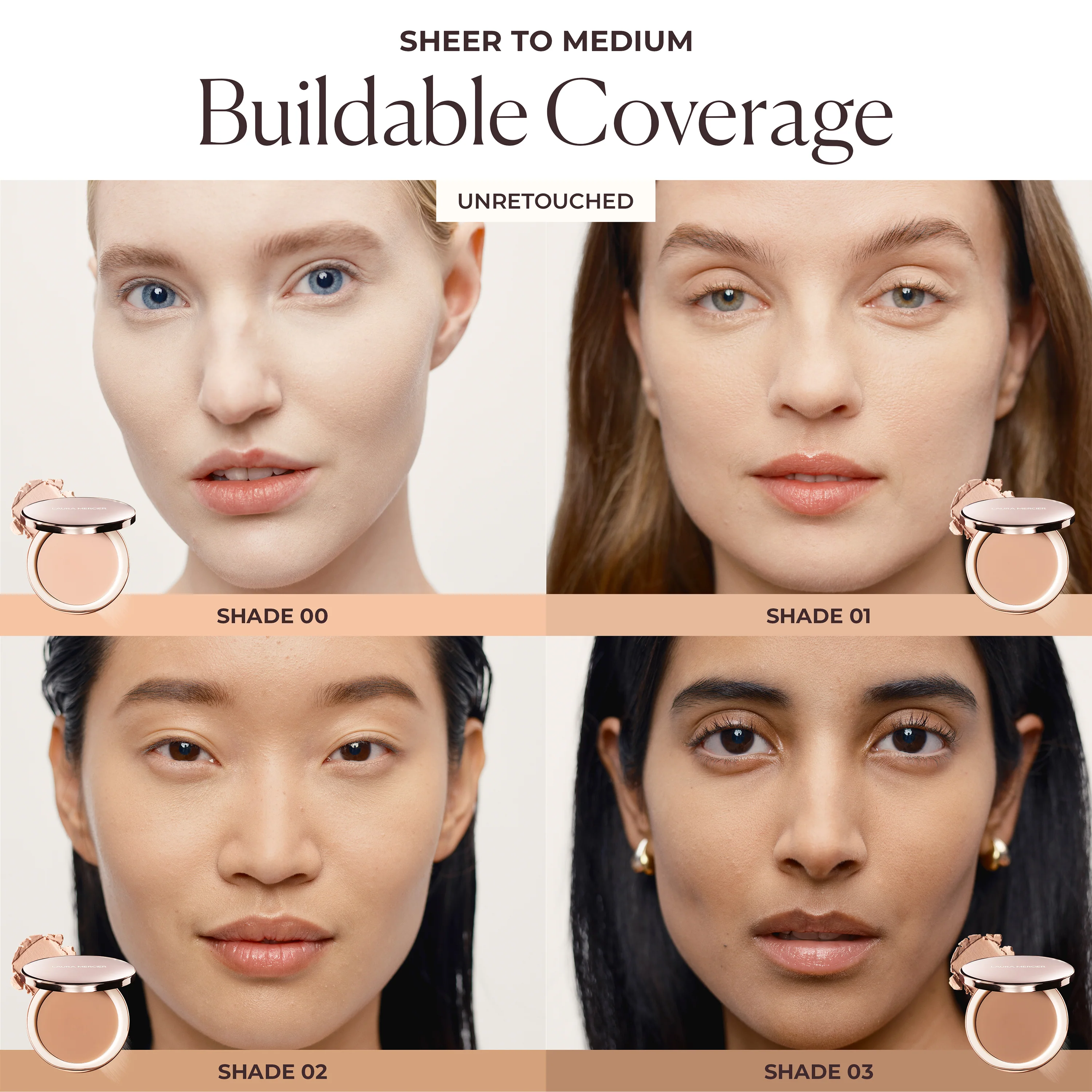 Tinted Blur Balm - Image 48