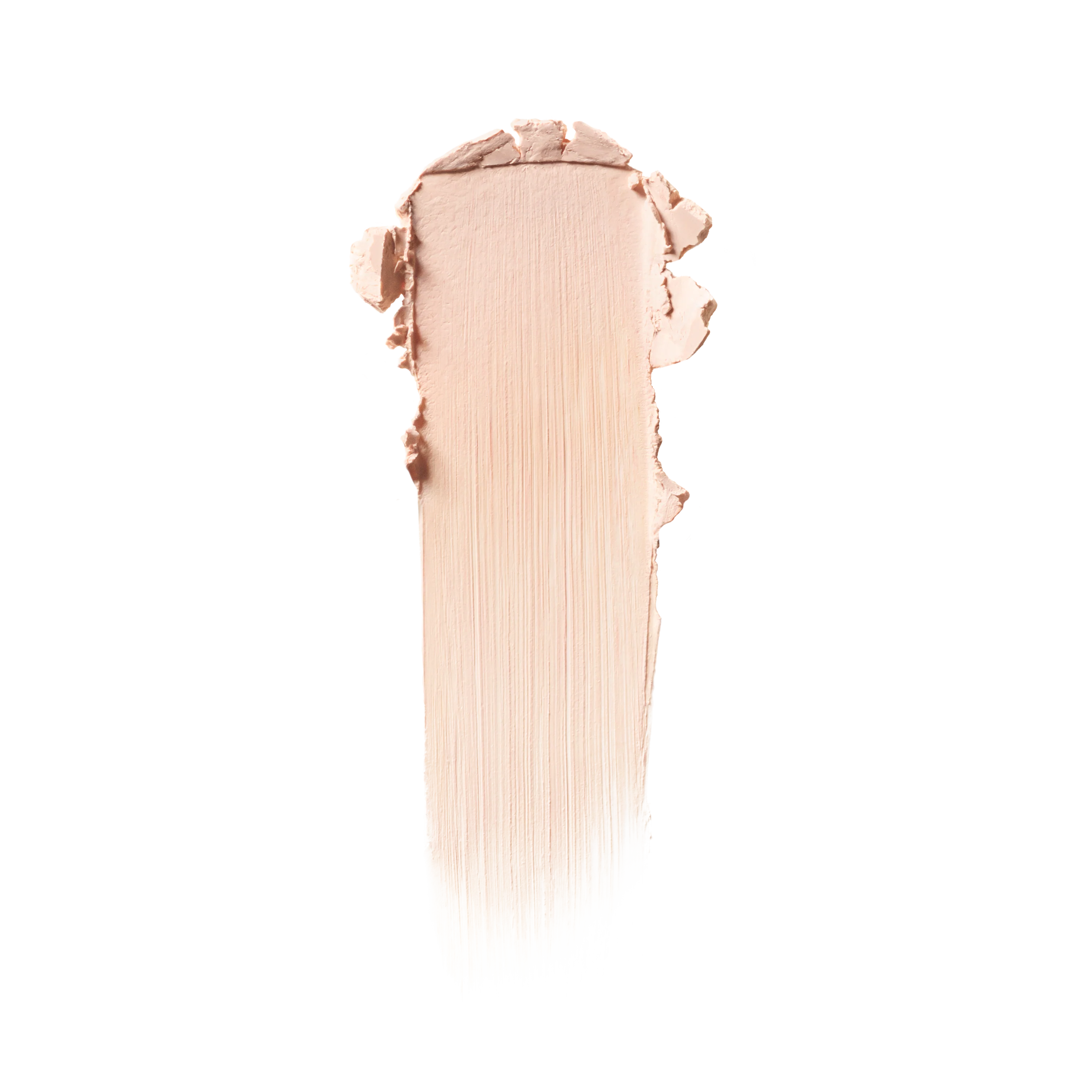Tinted Blur Balm - Image 9